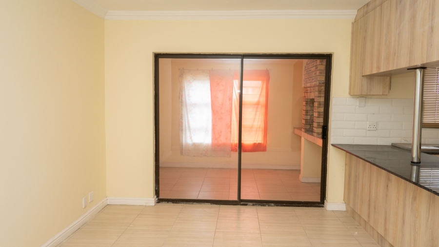 3 Bedroom Property for Sale in Bluewater Bay Eastern Cape